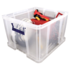 ProStore™ Aufbewahrungsbox 48L__77309_BB_ProStore_48L - DIY.png